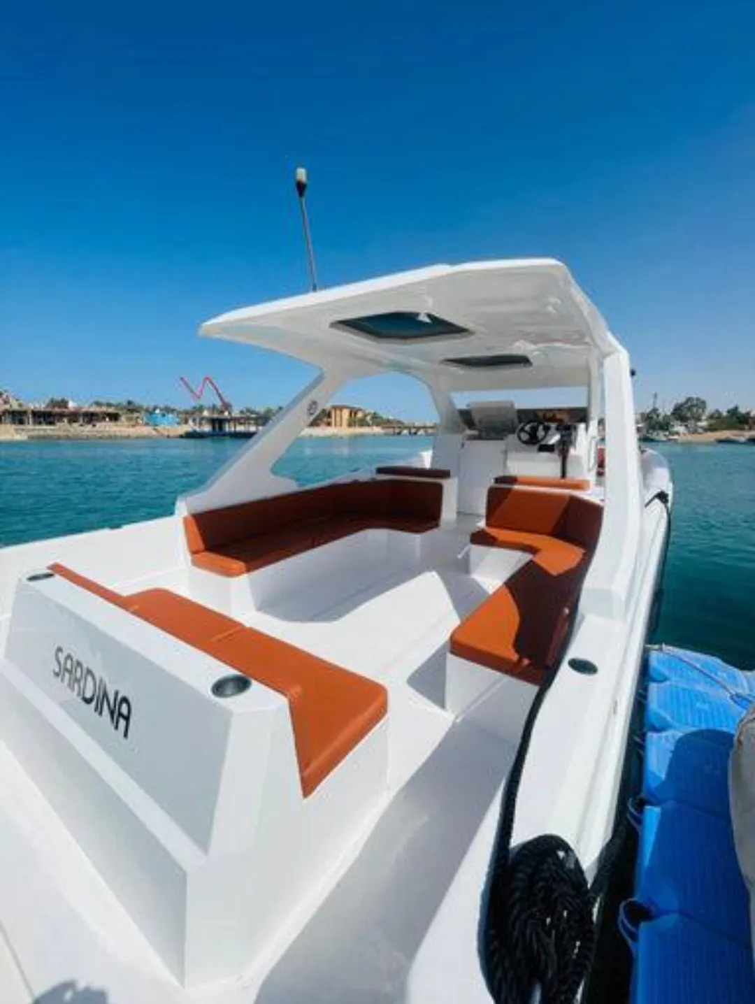 🌊✨ Sofa Boat Ride in El Gouna 🛋️🚤 Sofa Boat /Screenshot_٢٠٢٦٠٧٠٢_١٧٣٣١١_ChatGPT.jpg